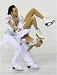 Elena Grushina - Ruslan Goncharov